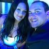 tammyyurchuk1